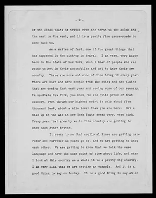 p. 4