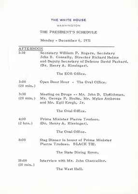 p. 13