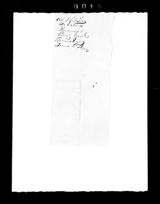 p. 22