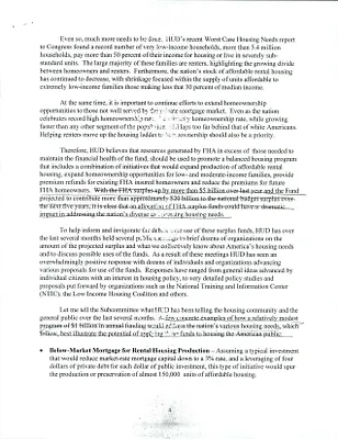 p. 56