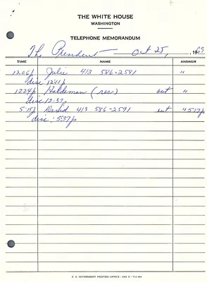 p. 40