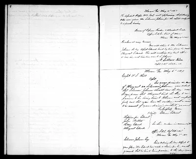 p. 26