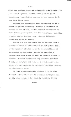 p. 14