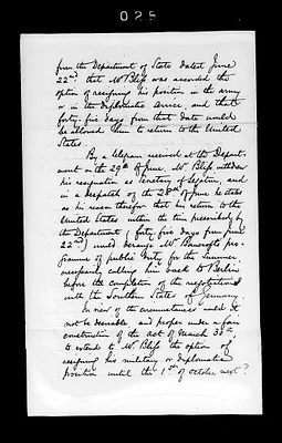 p. 28
