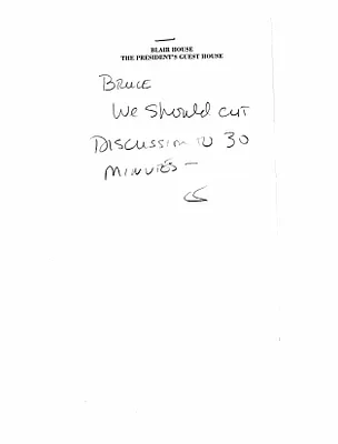 p. 53