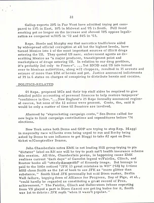 p. 22