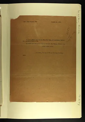 p. 41