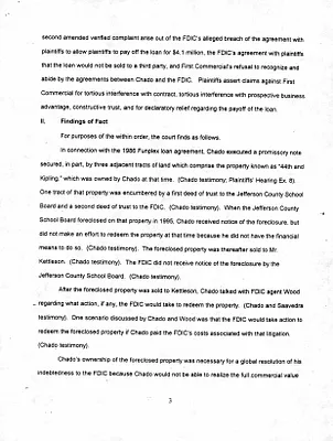 p. 37