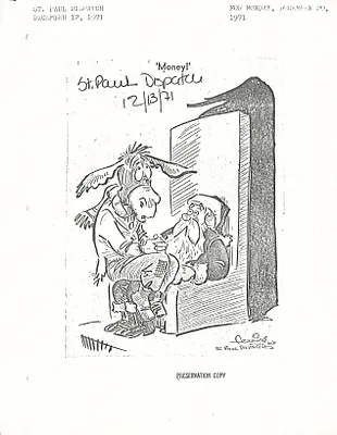 p. 38