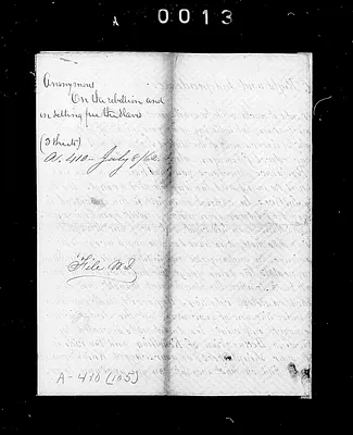 p. 16