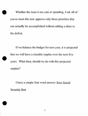 p. 15