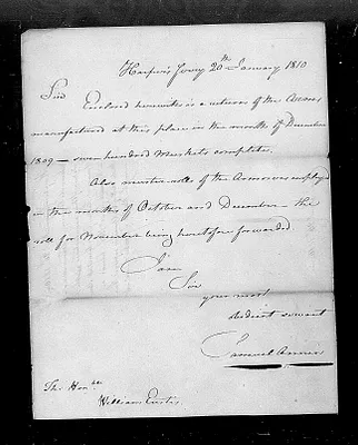 p. 22