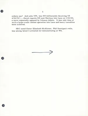 p. 29