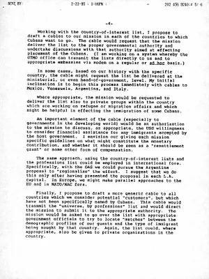 p. 24