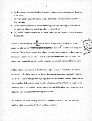 p. 9