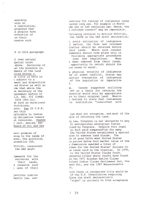p. 33