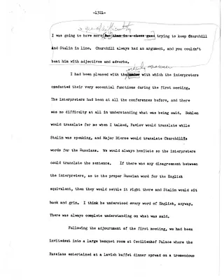 p. 2