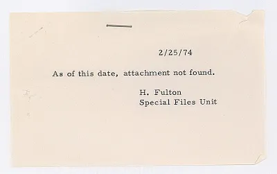 p. 8