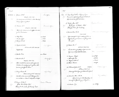 p. 27