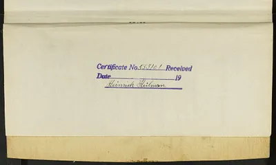 p. 4