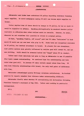 p. 45