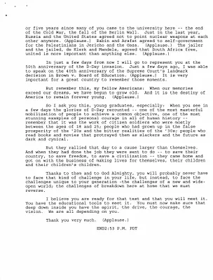p. 50