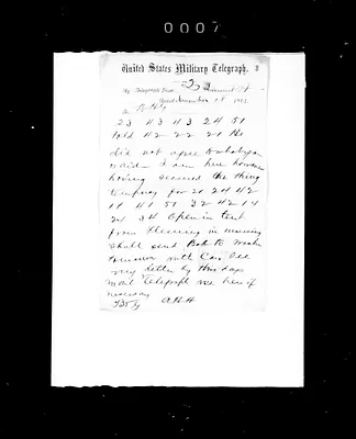 p. 17