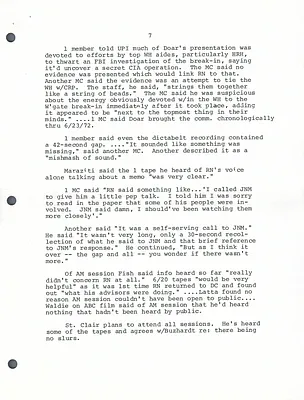 p. 7