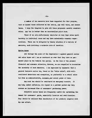 p. 19