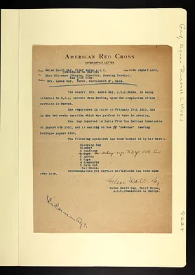 p. 37