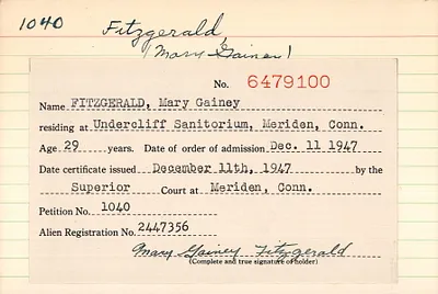 p. 27