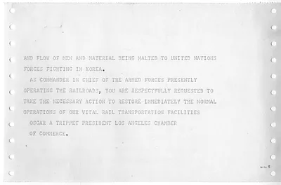 p. 26