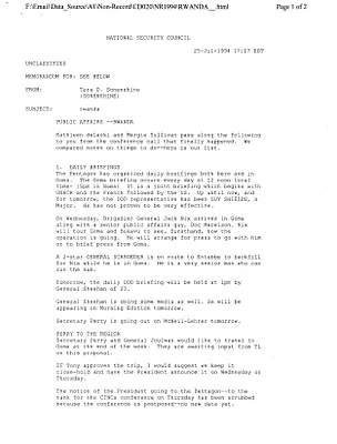 p. 28