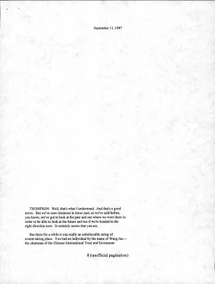 p. 36
