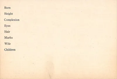 p. 14