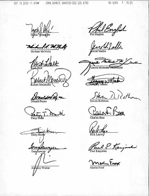 p. 28