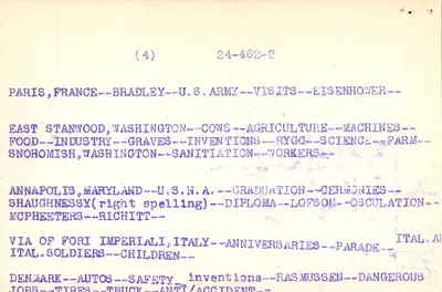 p. 24