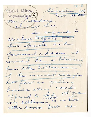 p. 1