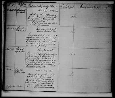 p. 26