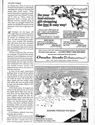 p. 51
