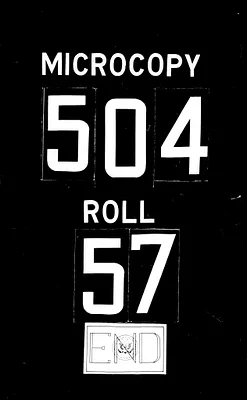 p. 48