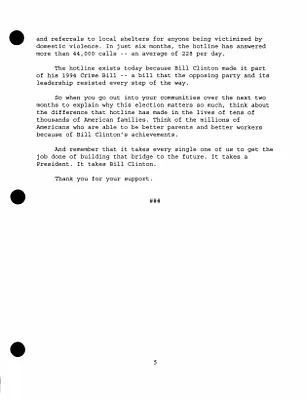 p. 7