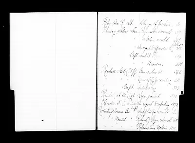 p. 52