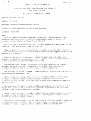 p. 23