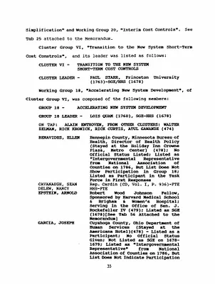 p. 37
