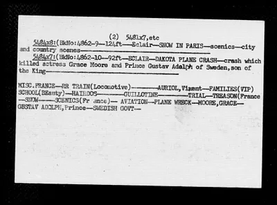 p. 57