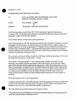 p. 8