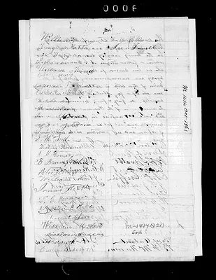 p. 9
