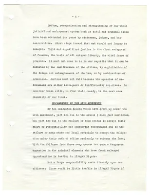 p. 10