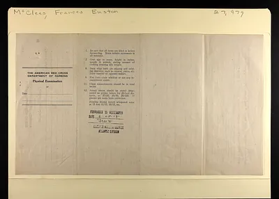 p. 39